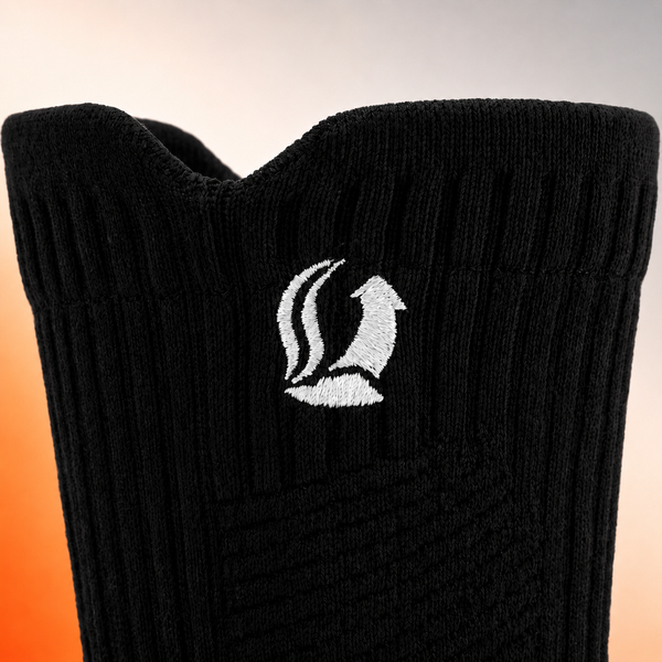 One Special Knit